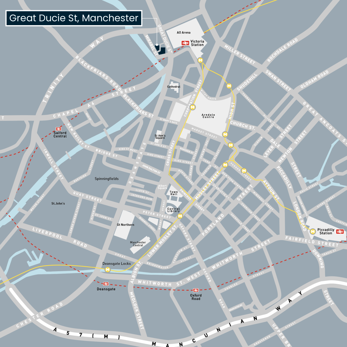 Ducie_Map